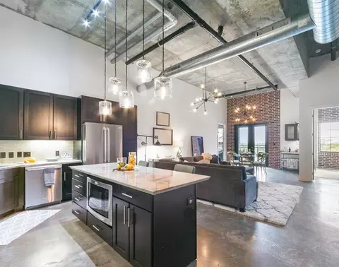 1111 Studewood St #4.2256, Houston, TX 77008