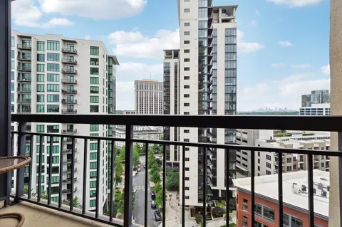 3481 Lakeside Dr NE, Atlanta, GA 30326