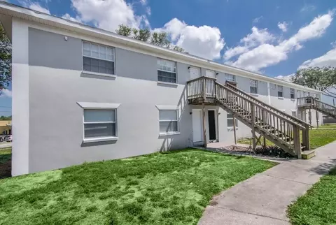 107 Karde Ln #E, Brandon, FL 33510