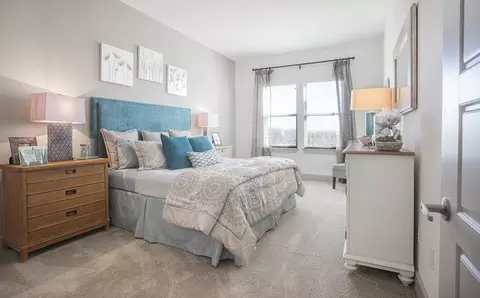 2200 Yale St #2226124, Houston, TX 77008