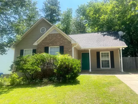 150 Bradstone Rd, Irmo, SC 29063