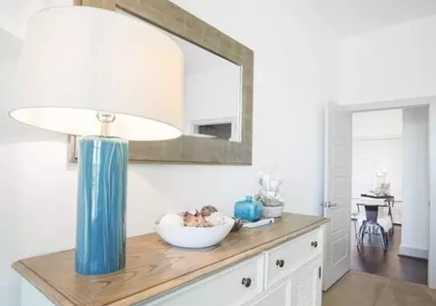 120 Yale St #22, Houston, TX 77007