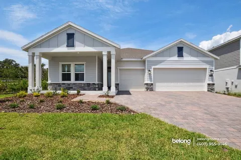 1979 Rider Rain Ln, Apopka, FL 32703