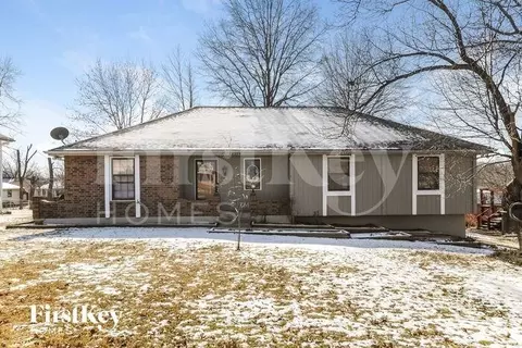12309 E 59th St, Kansas City, MO 64133