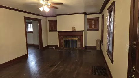 32 Gebhart St #NA, Dayton, OH 45410
