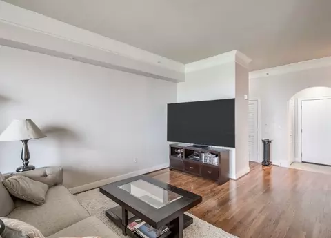 3333 Allen Pkwy #47.47, Houston, TX 77019