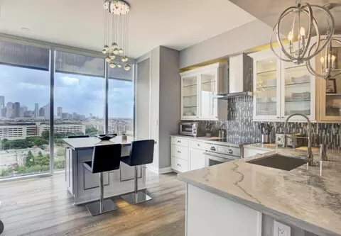 3333 Allen Pkwy #31.58, Houston, TX 77019