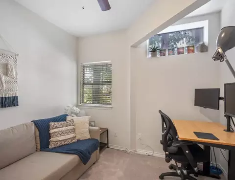 1010 Allen St #2.024, Dallas, TX 75204