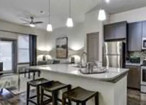 1010 Allen St #3-558, Dallas, TX 75204