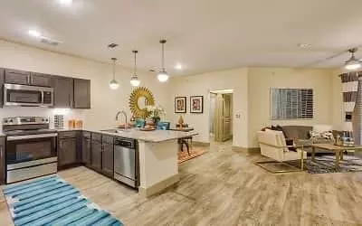 5300 Keller Springs Rd #159, Dallas, TX 75248