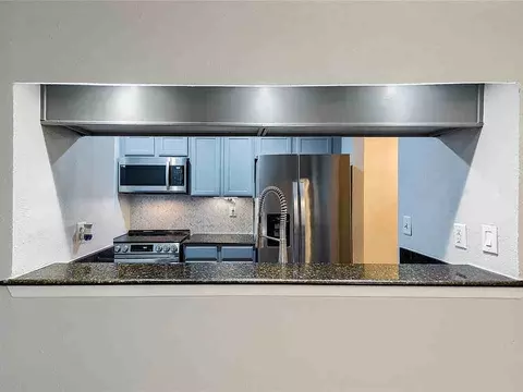 5300 Keller Springs Rd #401, Dallas, TX 75248
