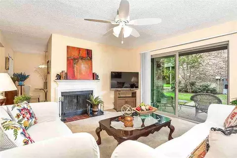 5300 Keller Springs Rd #548, Dallas, TX 75248
