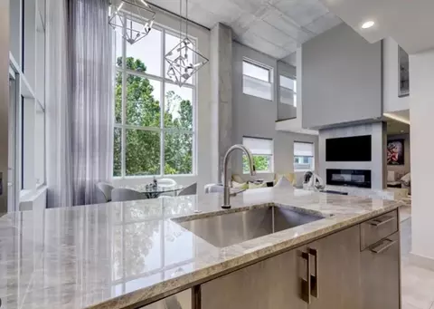 6007 Memorial Dr #1258, Houston, TX 77007