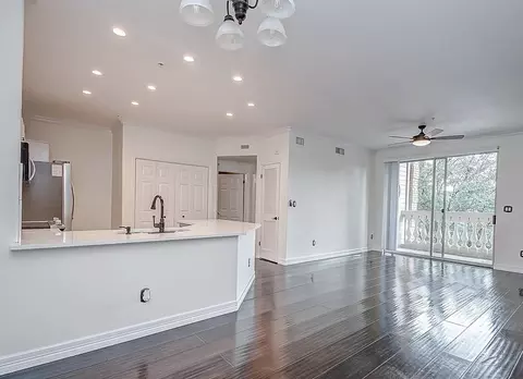2111 Welch St #325.7, Houston, TX 77019