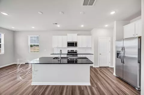 519 Marcus Way, Gilbert, SC 29054 photo 12