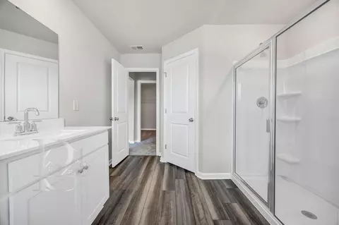 519 Marcus Way, Gilbert, SC 29054 photo 21