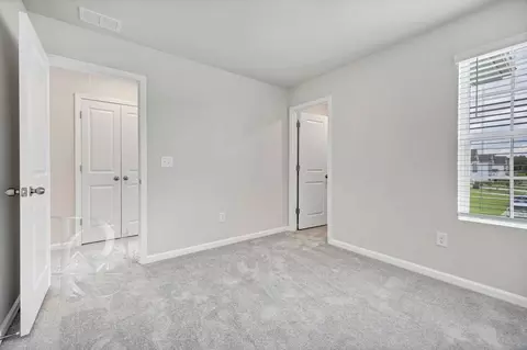 519 Marcus Way, Gilbert, SC 29054 photo 28