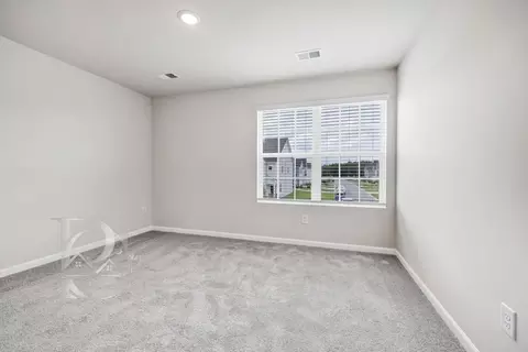 519 Marcus Way, Gilbert, SC 29054 photo 24