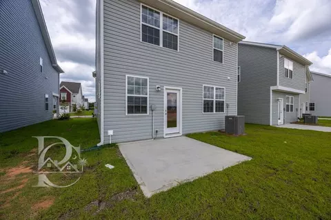 519 Marcus Way, Gilbert, SC 29054 photo 32