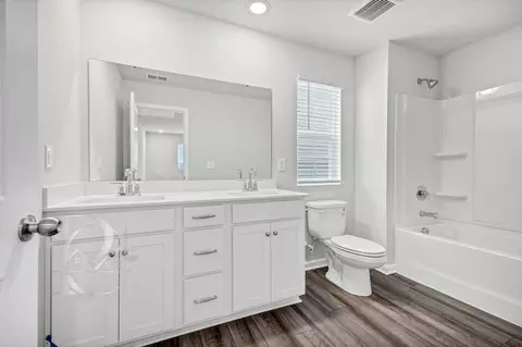 519 Marcus Way, Gilbert, SC 29054 photo 29