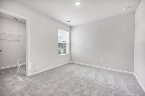 519 Marcus Way, Gilbert, SC 29054 photo 27