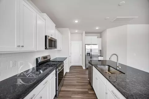 519 Marcus Way, Gilbert, SC 29054 photo 9