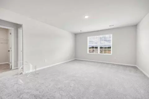 519 Marcus Way, Gilbert, SC 29054 photo 16