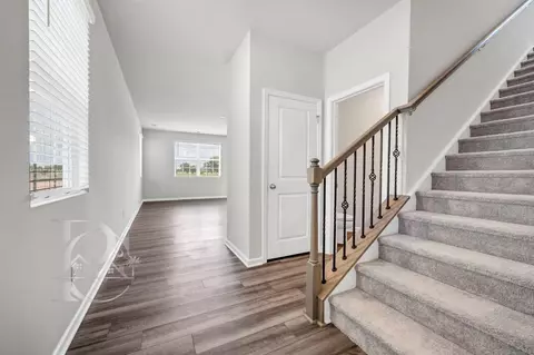 519 Marcus Way, Gilbert, SC 29054 photo 4