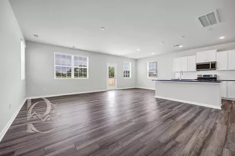 519 Marcus Way, Gilbert, SC 29054 photo 5