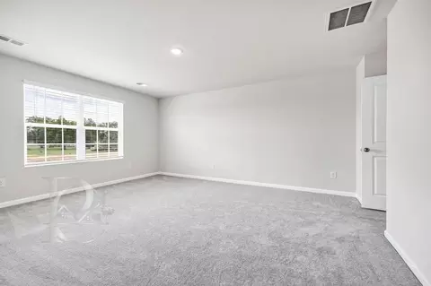 519 Marcus Way, Gilbert, SC 29054 photo 18