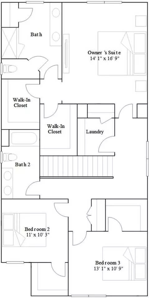 519 Marcus Way, Gilbert, SC 29054 photo 34
