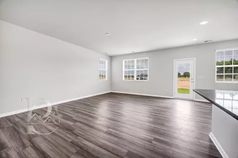 519 Marcus Way, Gilbert, SC 29054 photo 7