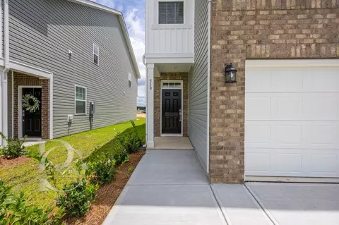 519 Marcus Way, Gilbert, SC 29054 photo 2