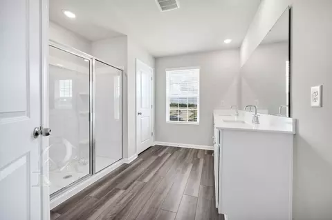 519 Marcus Way, Gilbert, SC 29054 photo 19