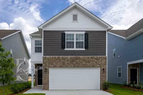 519 Marcus Way, Gilbert, SC 29054
