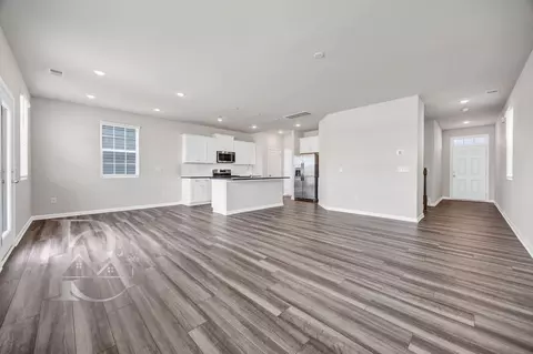 519 Marcus Way, Gilbert, SC 29054 photo 6