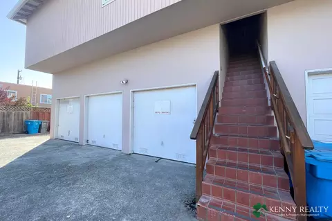 716 Hensley Ave, San Bruno, CA 94066