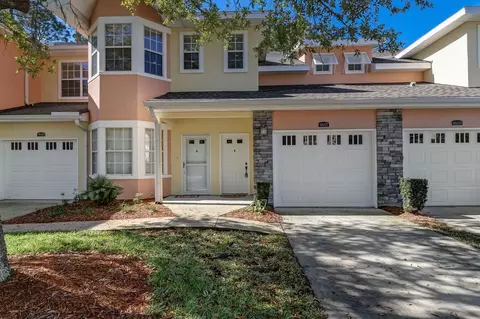 96007 Stoney Dr, Fernandina Beach, FL 32034