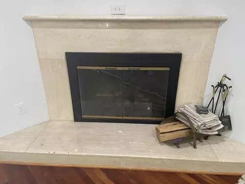 2907 Ellicott St NW #1, Washington, DC 20008