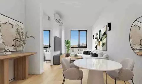 1010 Pacific St #422, Brooklyn, NY 11238