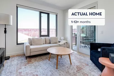 1395 22nd St #1867, San Francisco, CA 94107