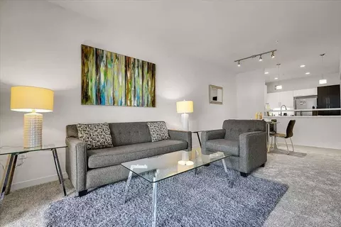 capricorn way, San Diego, CA 92126