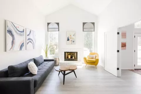 e kathleen rd, Scottsdale, AZ 85254