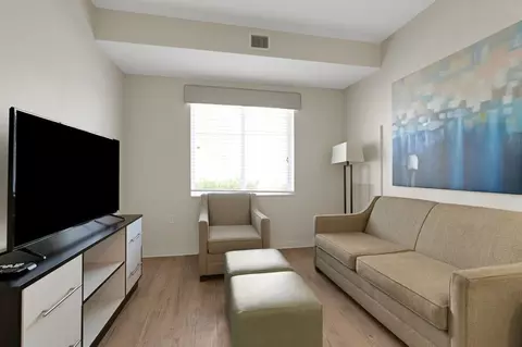 Undisclosed, San Antonio, TX 78249