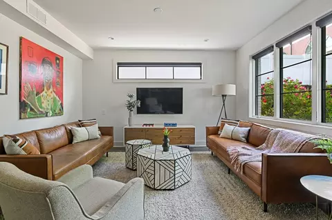 bonaventure ave ne, Atlanta, GA 30306