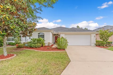 800 Crestwood Dr #NA, Saint Augustine, FL 32086