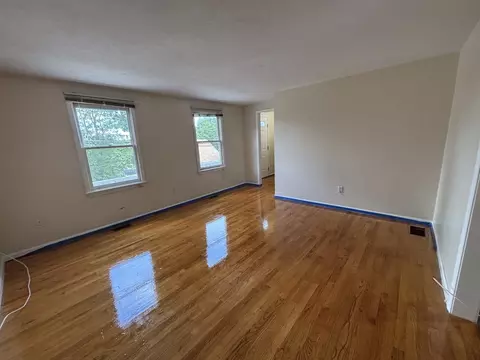118 Montclair Ave #NA, Waltham, MA 02451
