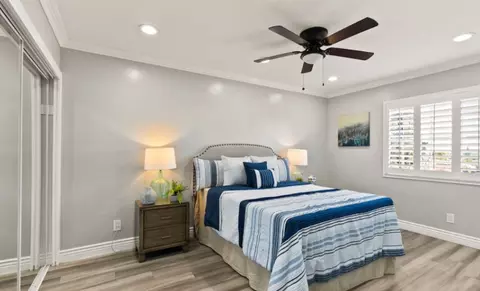 1342 Elsmere Dr, Carson, CA 90746