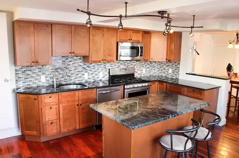 223 N New St, West Chester, PA 19380