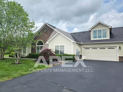 819 Pryse Farm Blvd, Farragut, TN 37934